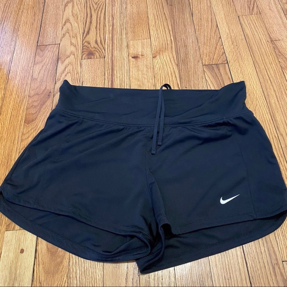 ISO Nike infiknit/ drifit shorts, M/L/XL